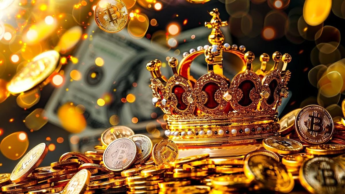 7610 VIP loyalty programme tiers and rewards for Filipino members
