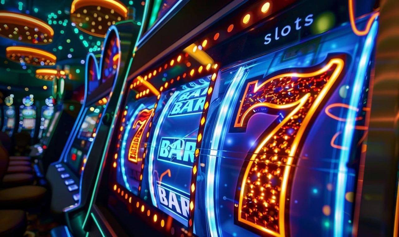 7610 platform hero banner showing sports and casino entertainment for Philippines players
