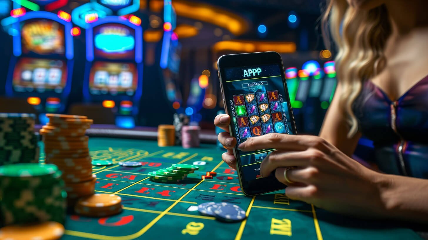 Filipino players browsing 7610 on mobile devices in the Philippines