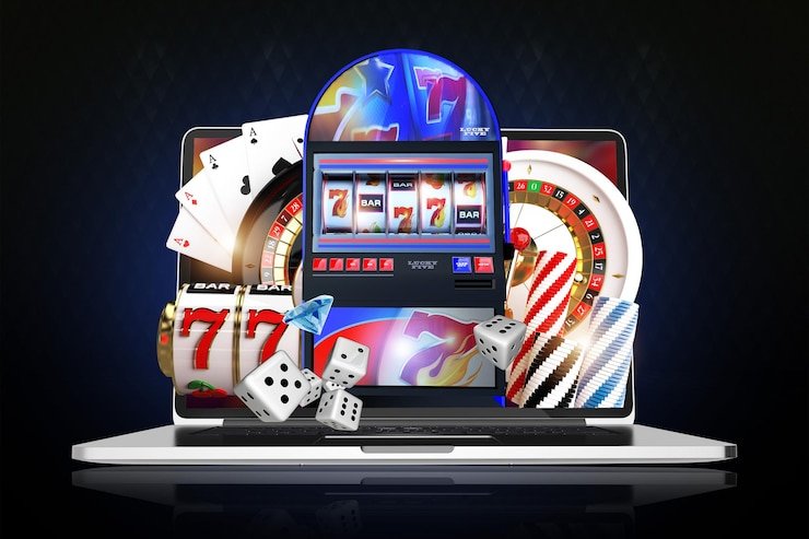 Filipino player browsing 7610 latest promotions and bonus offers on mobile